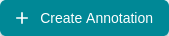 Create Annotation