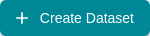 Upload Dataset