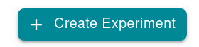 Create Experiment
