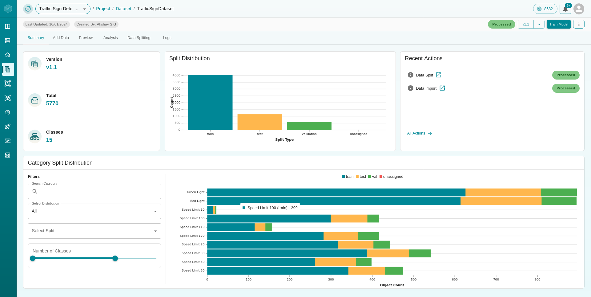 Dataset Summary