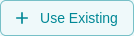 Upload Dataset